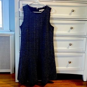 LOFT dress L